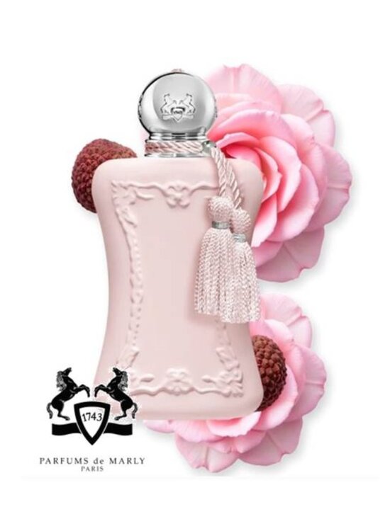 Parfums De Marly Other - Parfums de Marly DELINA LA ROSÉE EAU DE PARFUM NIB